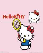 《Hello Kitty的各地收藏集 恋之心跳烦恼》 日版NDS版》游戏免费下载|休闲益智·卡通·欢乐·教育  第1张