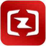 《闪电图片压缩器电脑版》软件免费下载|商务办公·3.4.4