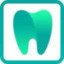 《牙医管家最新版》软件免费下载|商务办公·6.7.500.10