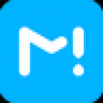 《墨者写作官网版》软件免费下载|学习工具·2.0.5.0