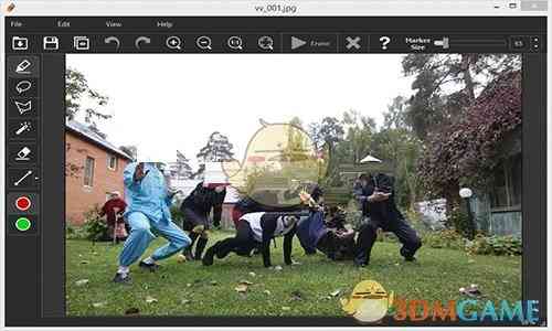《Inpaint在线版》软件免费下载|系统工具·10.2.2  第3张