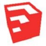 《草图大师官网正版》软件免费下载|网络工具·24.0.594  第1张