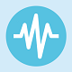 《TrafficMonitor免费版》软件免费下载|网络工具·5.30  第1张