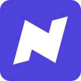 《NN加速器5.40.0.521》软件免费下载|网络工具·5.40.0.521  第1张