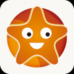 《apktool官方正版》软件免费下载|网络工具·3.0  第1张