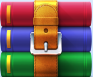 《apktool官方正版》软件免费下载|网络工具·3.0  第3张