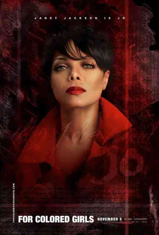 《彩虹艳尽半边天》最新免费高清电影无广告在线播放|剧情·美国·2010