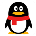 《腾讯QQ9.9.27》软件免费下载|聊天交友·9.9.27