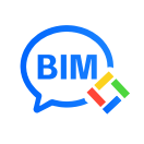 《BIM快看0.0.4》软件免费下载|商务办公·0.0.4
