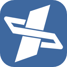 《闪门3.0.0.30》软件免费下载|商务办公·3.0.0.30