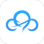 《旋风文件压缩电脑版》软件免费下载|商务办公·3.5.0