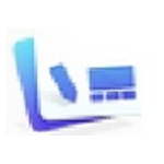 《Storyboarder官方版》软件免费下载|系统工具·1.5.1  第1张