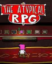 《一个美式标准RPG游戏》英文免安装版》游戏免费下载|角色扮演·欢乐·剧情  第1张