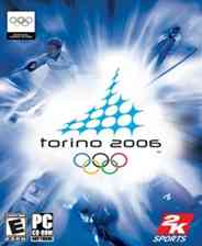 《都灵冬奥会2006》英文镜像版》游戏免费下载|体育运动·都市·玩家对战  第1张