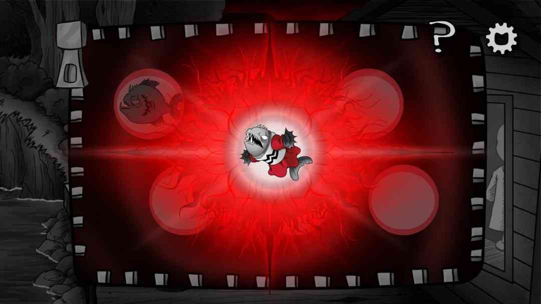 《Erma: The Game》官方版》游戏免费下载|冒险游戏·女性主角·独立·漫画·探索 第3张 《Erma: The Game》官方版》游戏免费下载|冒险游戏·女性主角·独立·漫画·探索 第3张