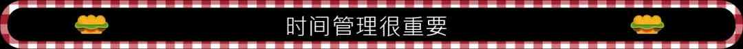 《三明治模拟器》免安装汉化版》游戏免费下载|模拟经营·合作·时间管理·烹饪·生活模拟 第6张 《三明治模拟器》免安装汉化版》游戏免费下载|模拟经营·合作·时间管理·烹饪·生活模拟 第6张