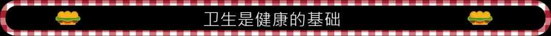 《三明治模拟器》免安装汉化版》游戏免费下载|模拟经营·合作·时间管理·烹饪·生活模拟 第10张 《三明治模拟器》免安装汉化版》游戏免费下载|模拟经营·合作·时间管理·烹饪·生活模拟 第10张