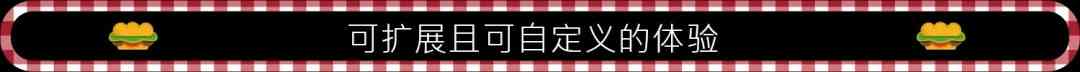 《三明治模拟器》免安装汉化版》游戏免费下载|模拟经营·合作·时间管理·烹饪·生活模拟 第7张 《三明治模拟器》免安装汉化版》游戏免费下载|模拟经营·合作·时间管理·烹饪·生活模拟 第7张