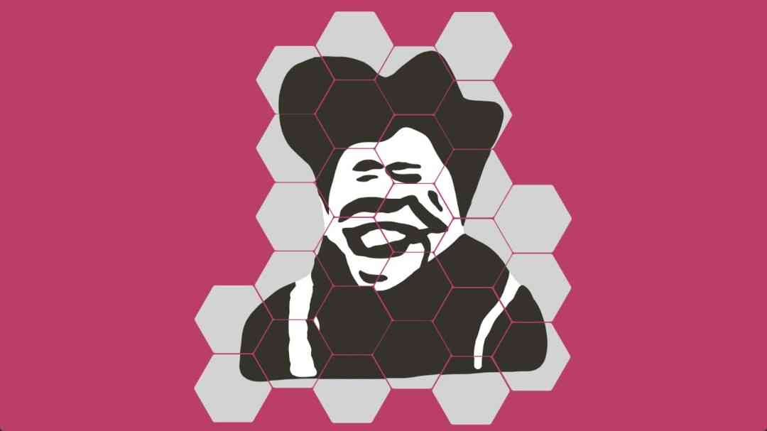 《鸽亿分钟》官方版》游戏免费下载|休闲益智·点击游戏·解谜·独立·沉浸式模拟  第3张