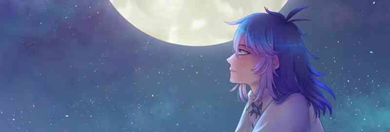 《Asphodelium》免安装版》游戏免费下载|休闲益智·恐怖·历史·多结局·哥特  第2张