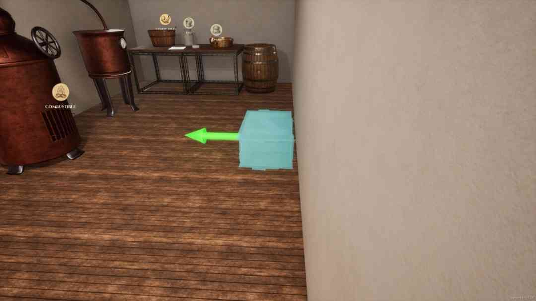 《Speakeasy Simulator》官方版》游戏免费下载|模拟经营·历史·贸易·独立·生活模拟  第2张