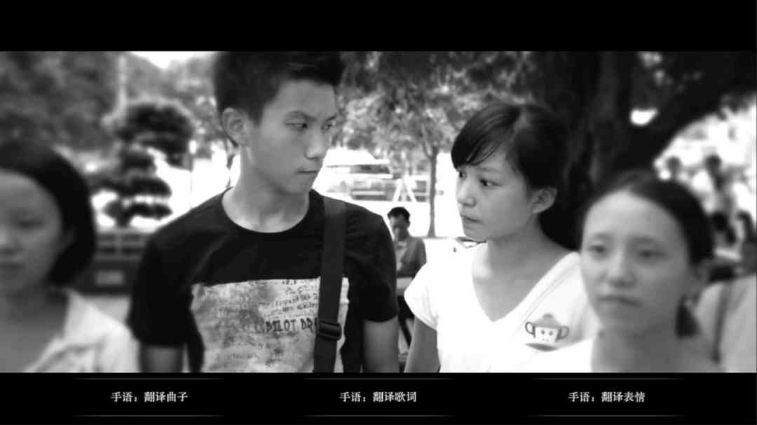 《无声无色》官方版》游戏免费下载|角色扮演·血腥·剧情·独立·互动小说 第4张 《无声无色》官方版》游戏免费下载|角色扮演·血腥·剧情·独立·互动小说 第4张
