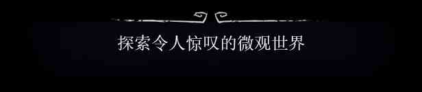 《阴郁之眸》免安装升级版》游戏免费下载|冒险游戏·电影式·哥特·自选历险体验·休闲 第7张 《阴郁之眸》免安装升级版》游戏免费下载|冒险游戏·电影式·哥特·自选历险体验·休闲 第7张