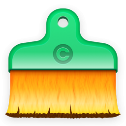 《C盘清理专家官方版》软件免费下载|安全防护·6.0.0.6