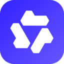 《千问最新版》软件免费下载|系统工具·2.0.0  第1张