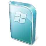 《WinNTSetup官方版》软件免费下载|系统工具·5.4.2.0  第1张