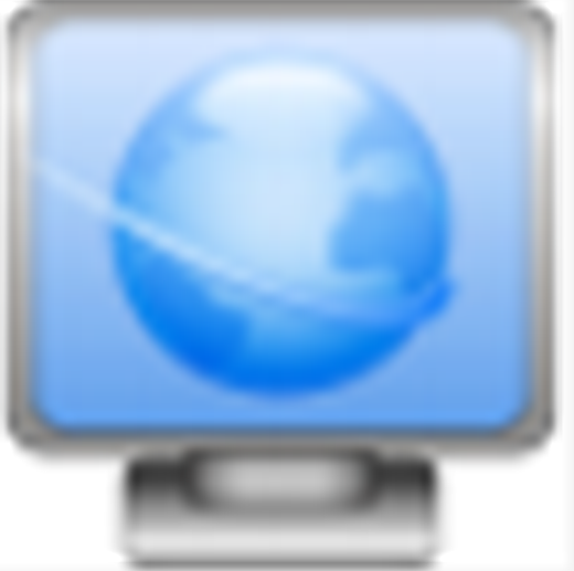 《NetSetMan电脑版》软件免费下载|网络工具·5.4.0 第1张 《NetSetMan电脑版》软件免费下载|网络工具·5.4.0 第1张