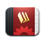 《epubBuilder官方版》软件免费下载|系统工具·4.8.11.30