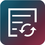 《优速文件生成器官方版》软件免费下载|系统工具·2.2.1.0