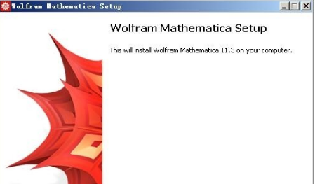 《mathematica免费版》软件免费下载|网络工具·13.0 第3张 《mathematica免费版》软件免费下载|网络工具·13.0 第3张