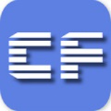 《CF活动助手网页版》软件免费下载|网络工具·6.0.3  第1张