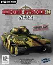 《突袭2：秘密行动2》免安装中文版》游戏免费下载|即时战略·战争·历史  第1张