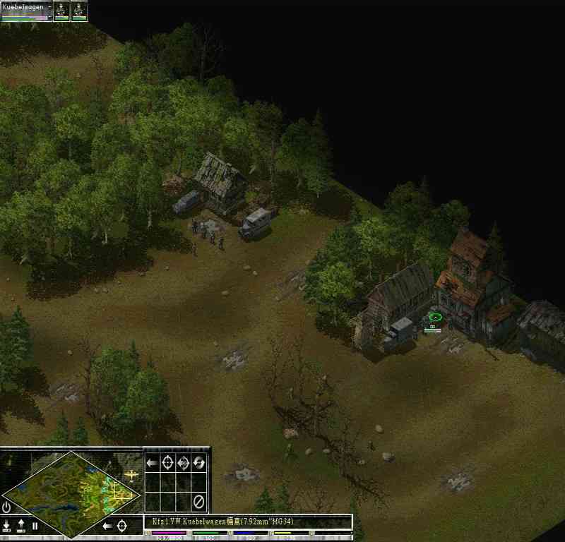 《突袭2：秘密行动2》免安装中文版》游戏免费下载|即时战略·战争·历史  第4张