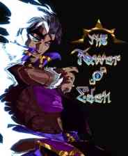 《The Tower of Eden》电脑版》游戏免费下载|冒险游戏·回合制·类 Rogue·冒险  第1张