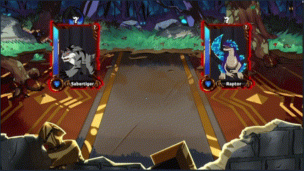 《The Tower of Eden》电脑版》游戏免费下载|冒险游戏·回合制·类 Rogue·冒险  第4张