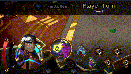 《The Tower of Eden》电脑版》游戏免费下载|冒险游戏·回合制·类 Rogue·冒险  第7张