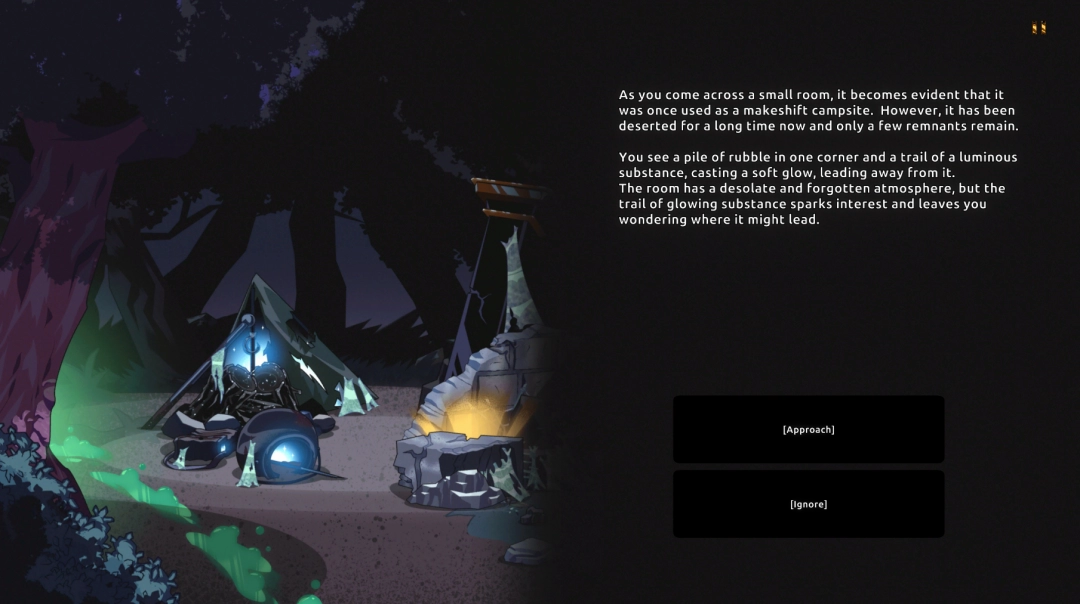 《The Tower of Eden》电脑版》游戏免费下载|冒险游戏·回合制·类 Rogue·冒险  第8张