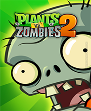 《PvZ2 Gardendless》中文版》游戏免费下载|策略游戏·耐玩·休闲  第1张