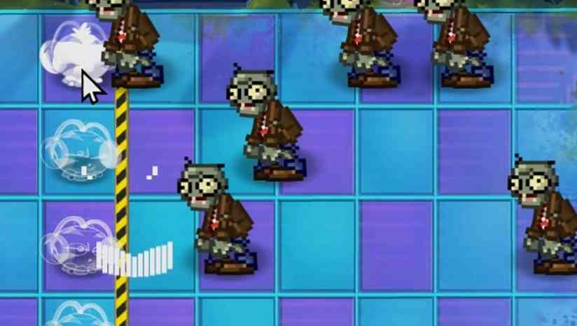 《PvZ2 Gardendless》中文版》游戏免费下载|策略游戏·耐玩·休闲  第3张