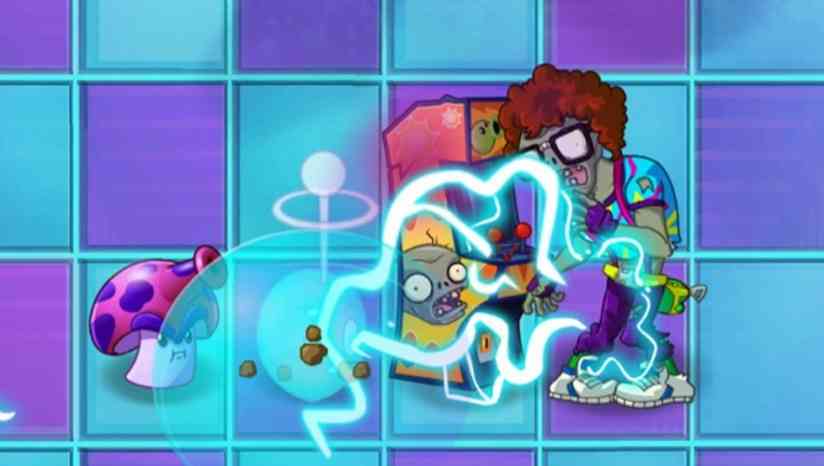 《PvZ2 Gardendless》中文版》游戏免费下载|策略游戏·耐玩·休闲  第5张