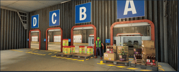 《储存团队》电脑版》游戏免费下载|模拟经营·独立·沉浸式模拟·休闲  第2张