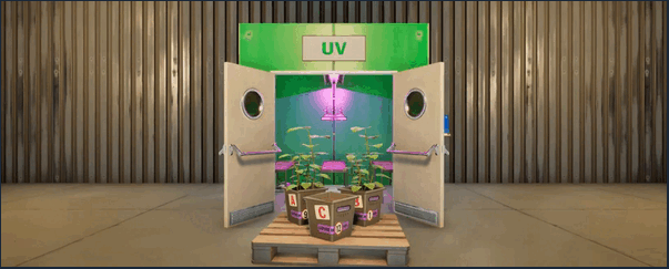 《储存团队》电脑版》游戏免费下载|模拟经营·独立·沉浸式模拟·休闲  第3张