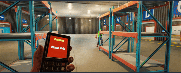 《储存团队》电脑版》游戏免费下载|模拟经营·独立·沉浸式模拟·休闲  第5张