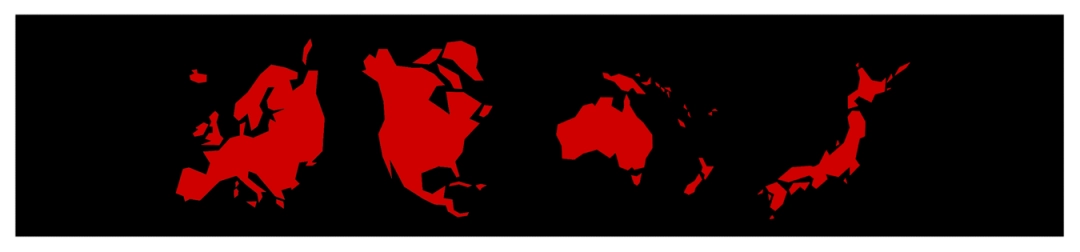 《倒车挑战》免安装汉化版》游戏免费下载|模拟器类·沙盒·竞速·建造·汽车模拟  第3张