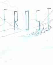 《Frost》英文免安装版》游戏免费下载|策略游戏·生存·卡牌游戏  第1张