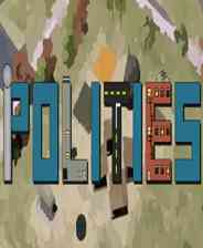 《Polities》英文免安装版》游戏免费下载|策略游戏·生存·建造  第1张